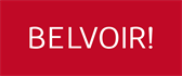Belvoir Cheltenham